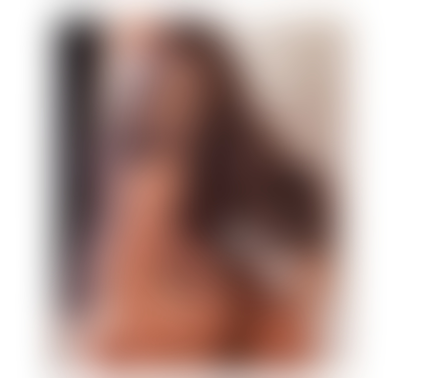 Escorts East London Canary Wharf - East London - Photos for TS PEROLA BRAZILIAN HOT PARTY